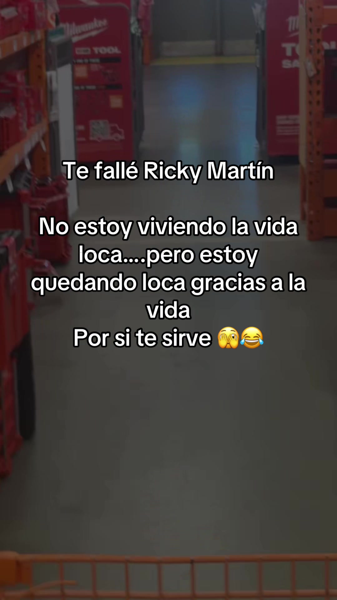 @Caro Salinas