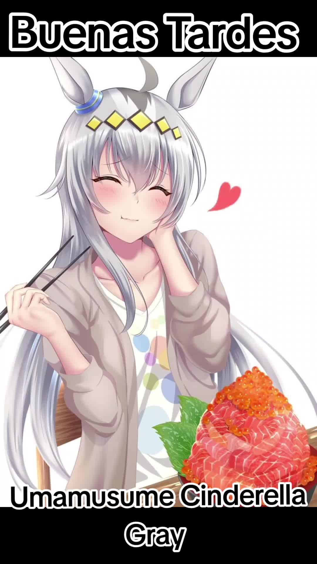 @Palexander159