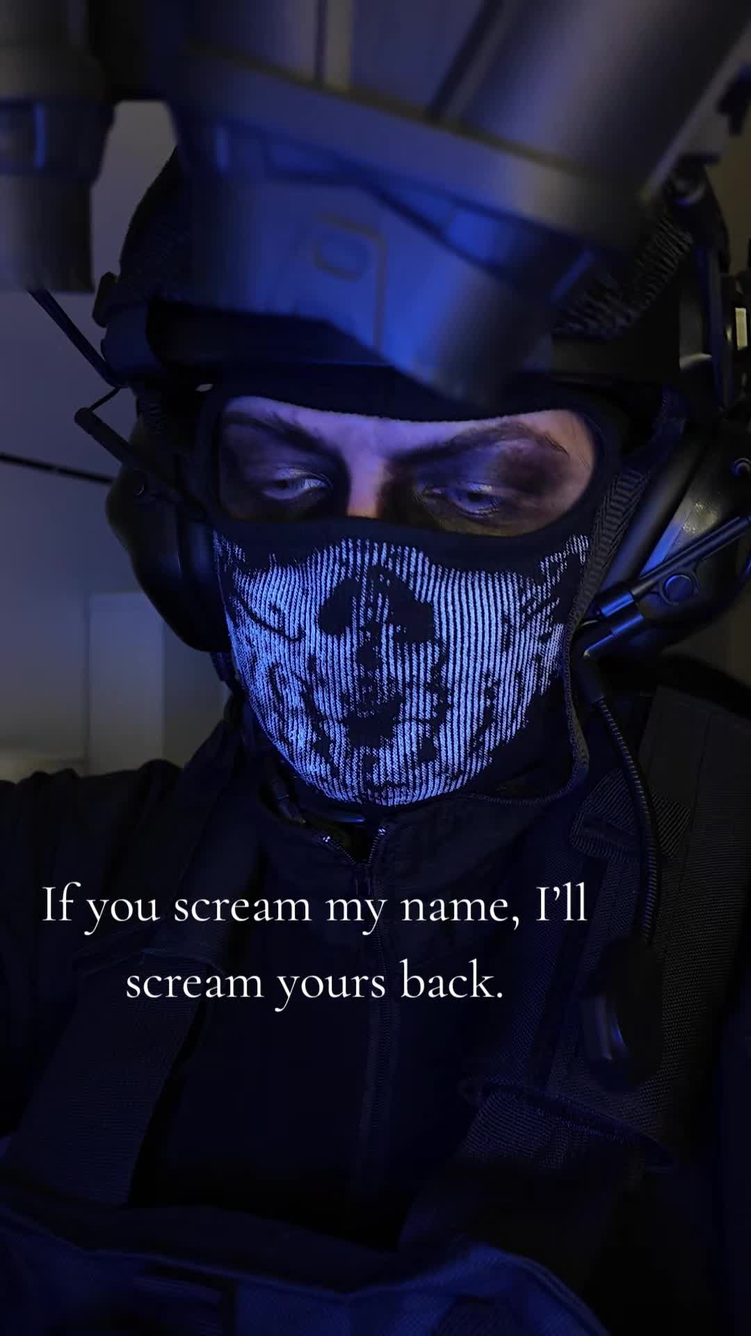 @vandal.