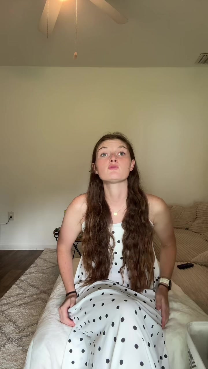 @Olympusss