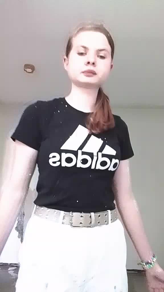 @Lea