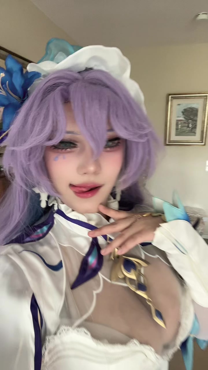 @nargisabeauty