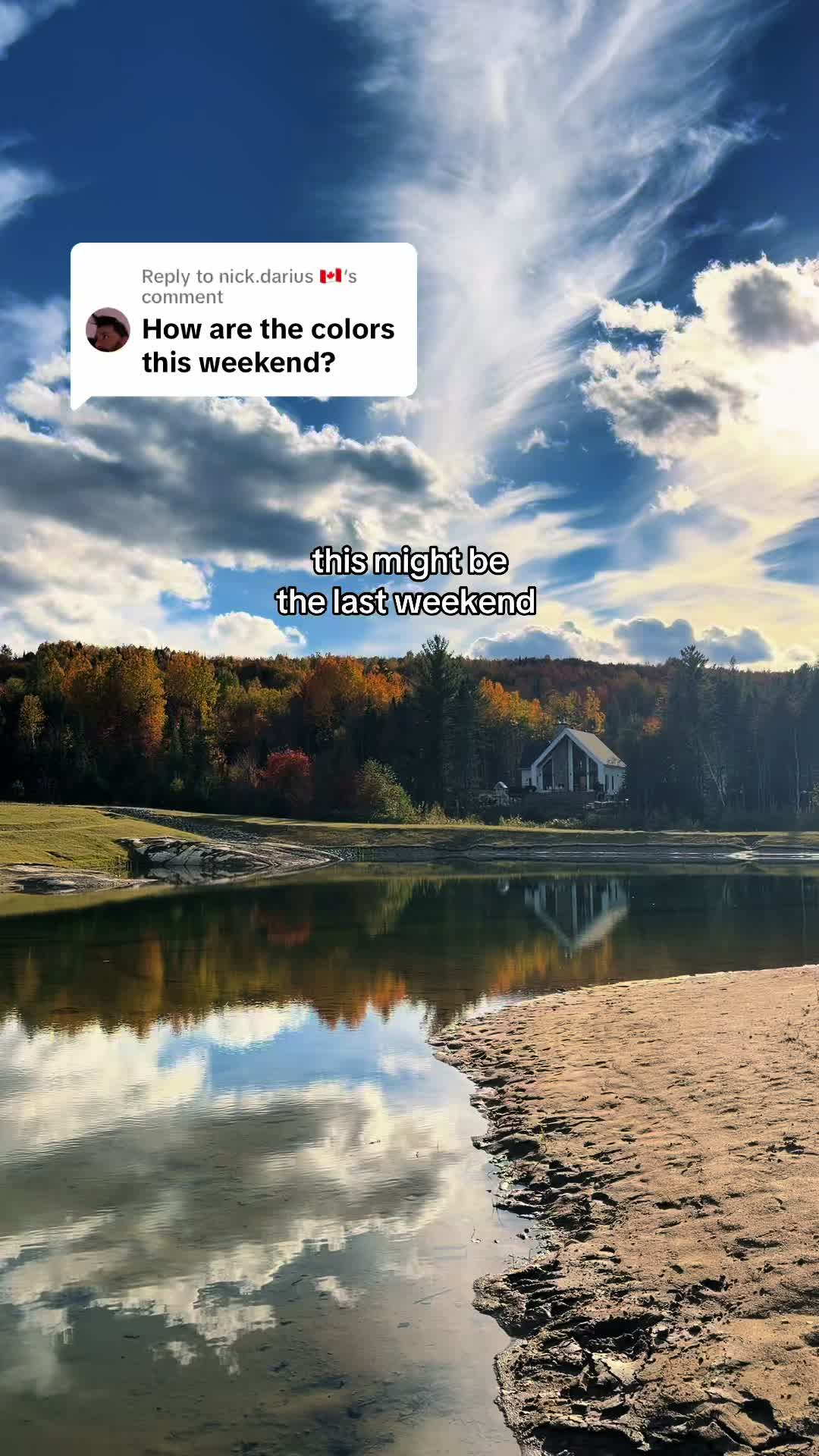 @Clément 🇨🇦 Montréal 🍁
