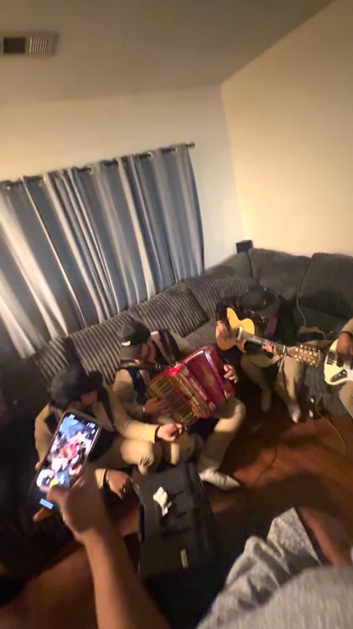 @1kangelll