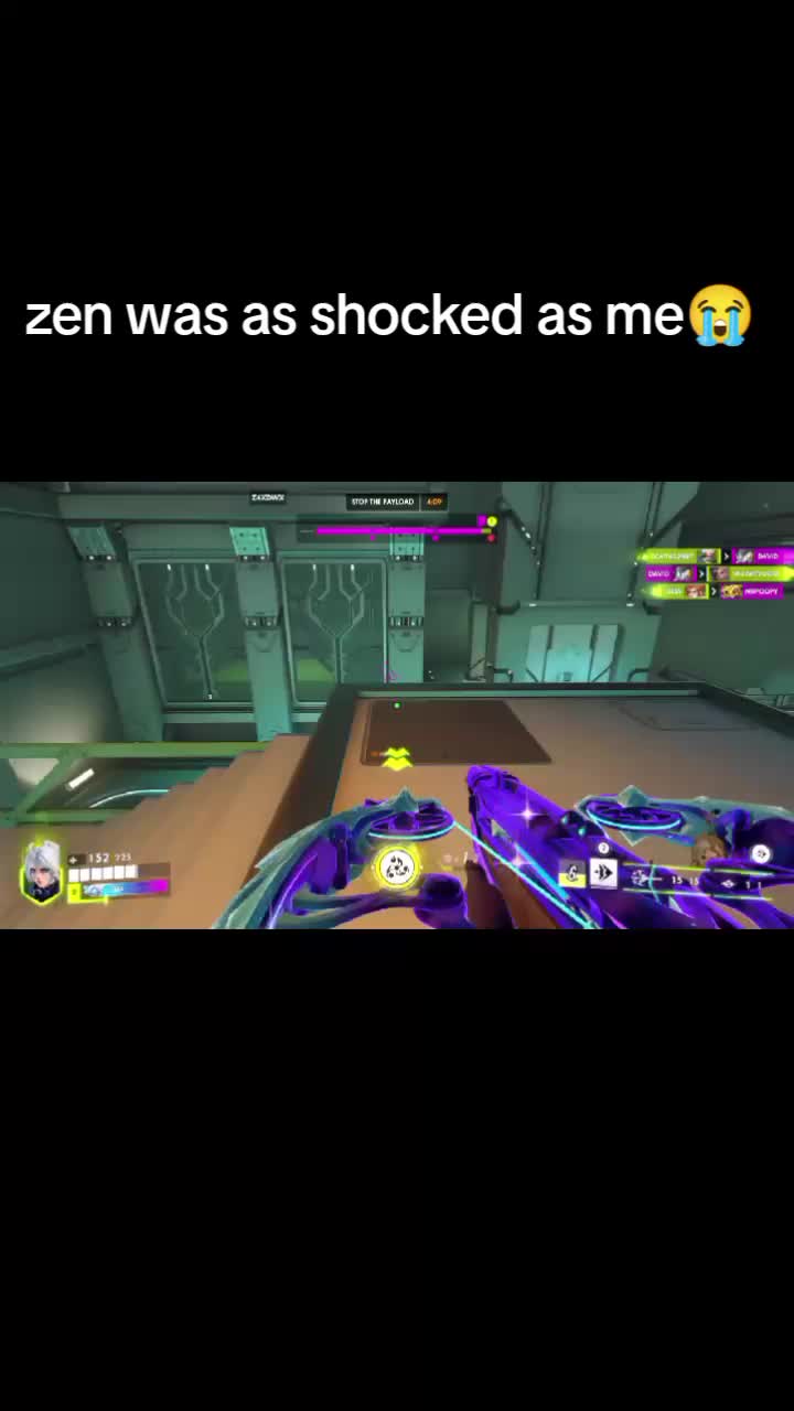 @lia