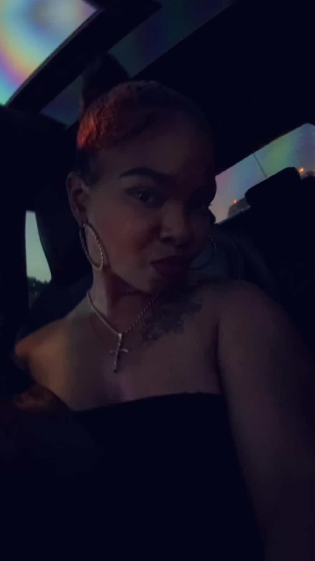 @Only1Jazz