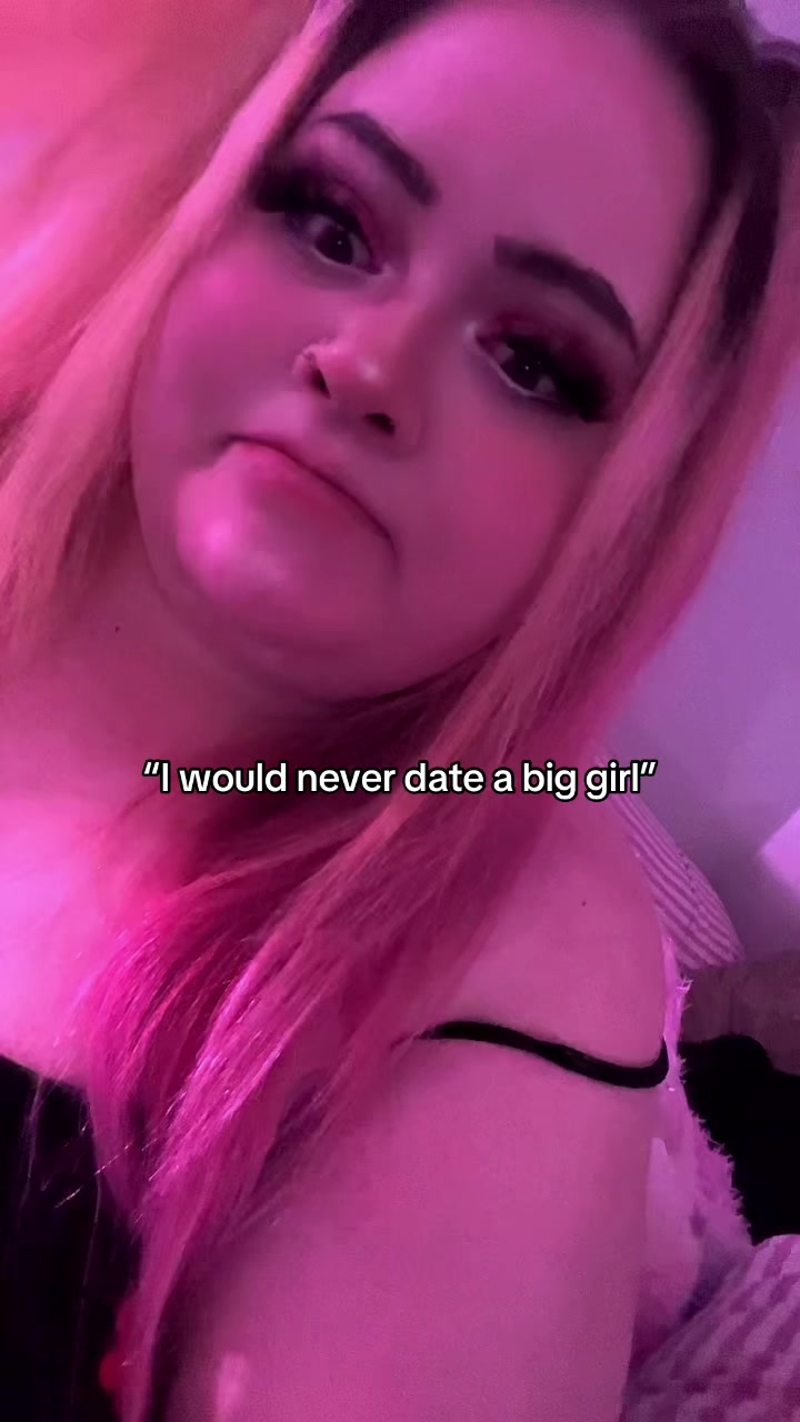 @iteighlor