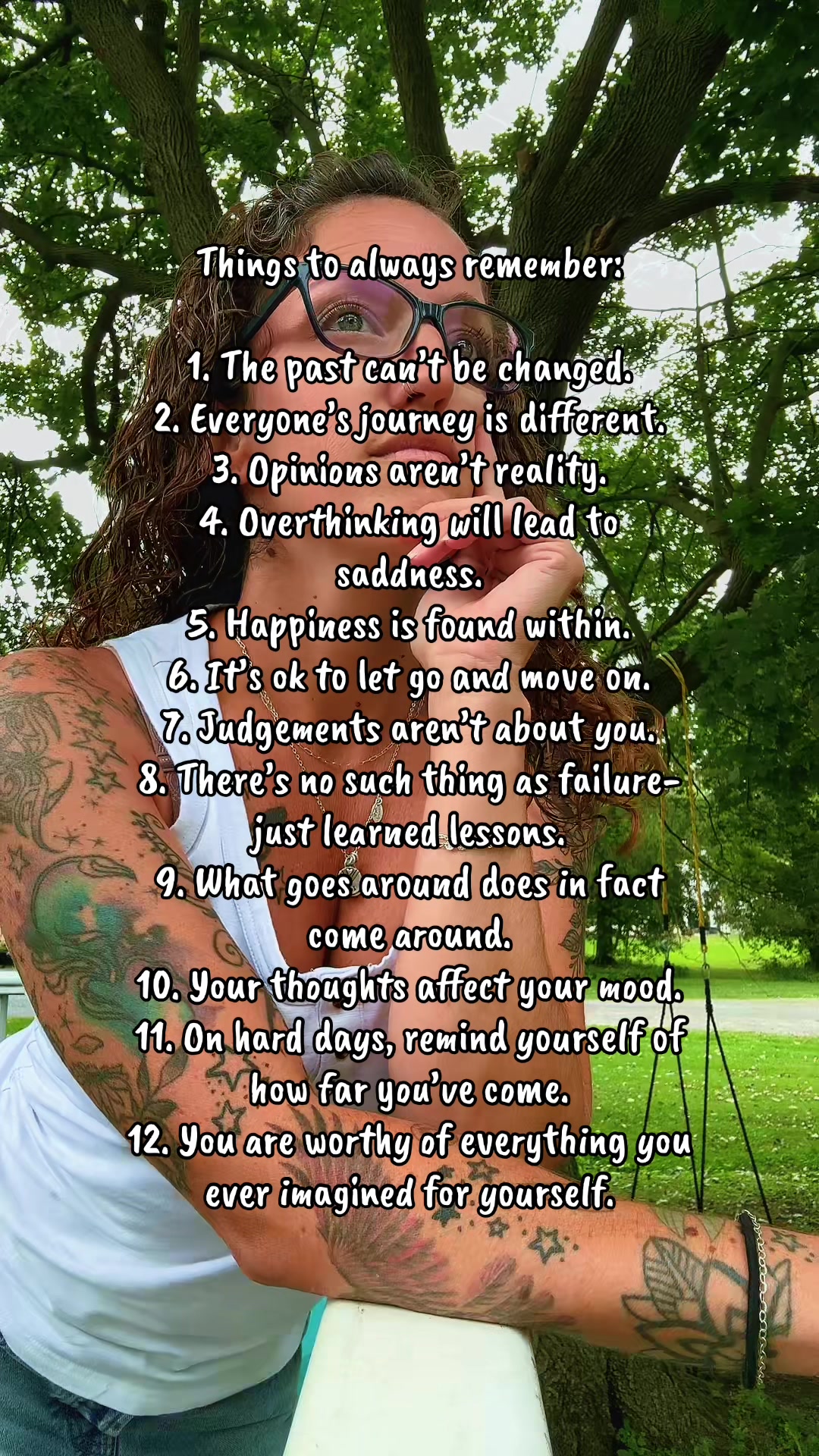 @martimills2