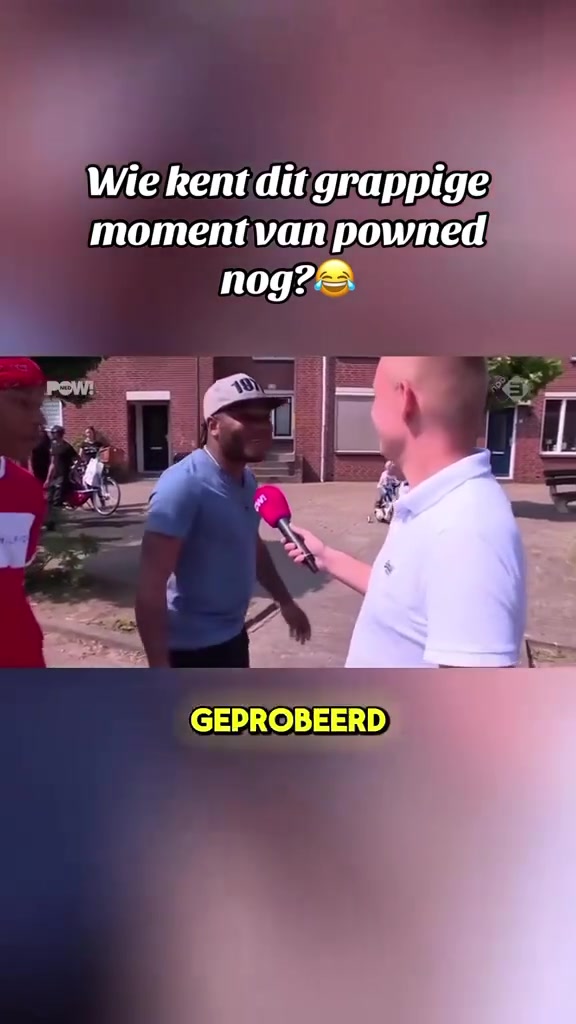 @SNUKI