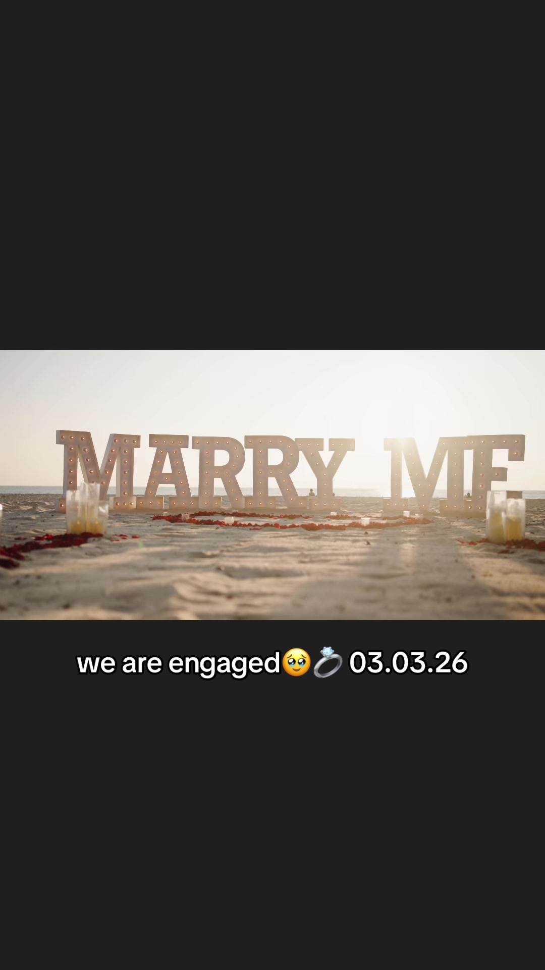 @Aliyah & Shadaria