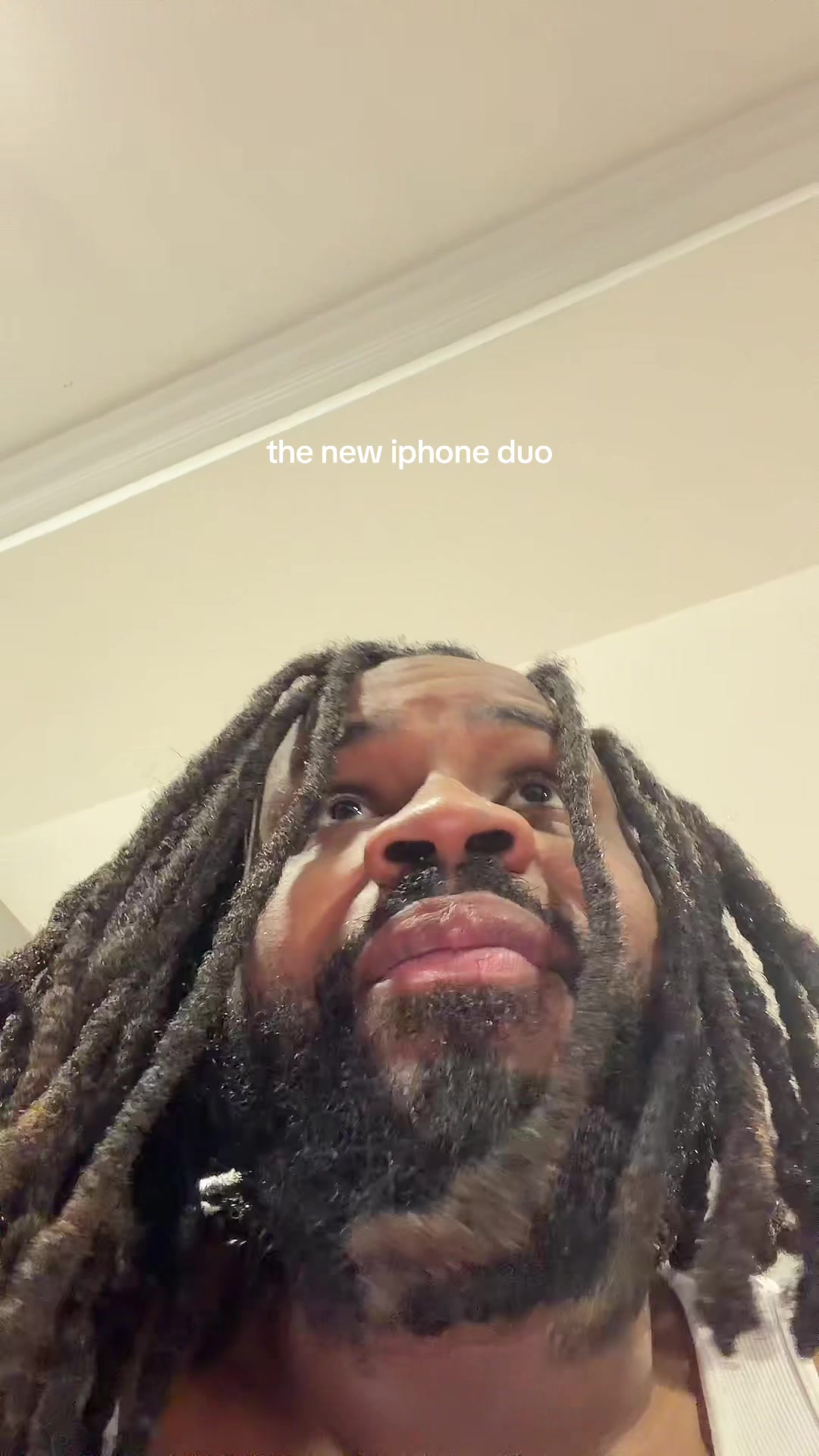 @Shaqq