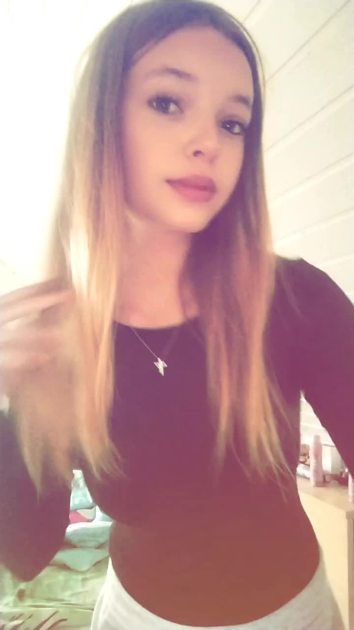 @Jolina301