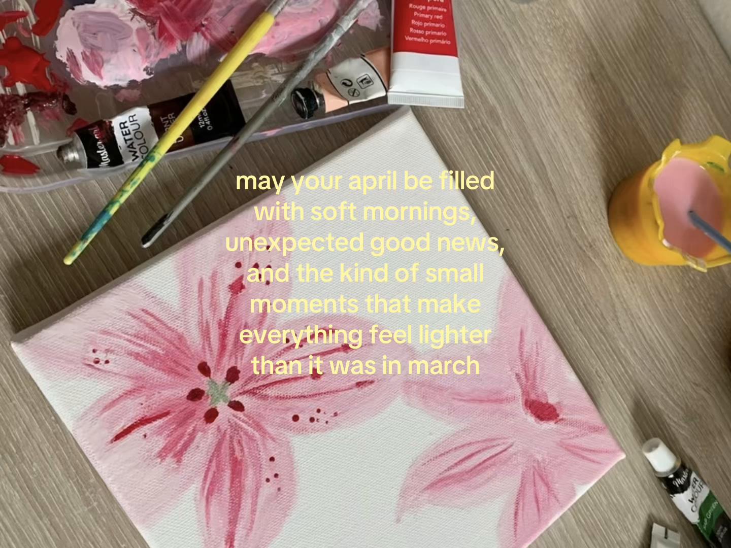 @𝓢