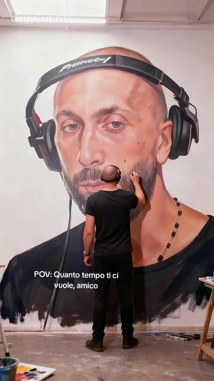 @M A S S I M O