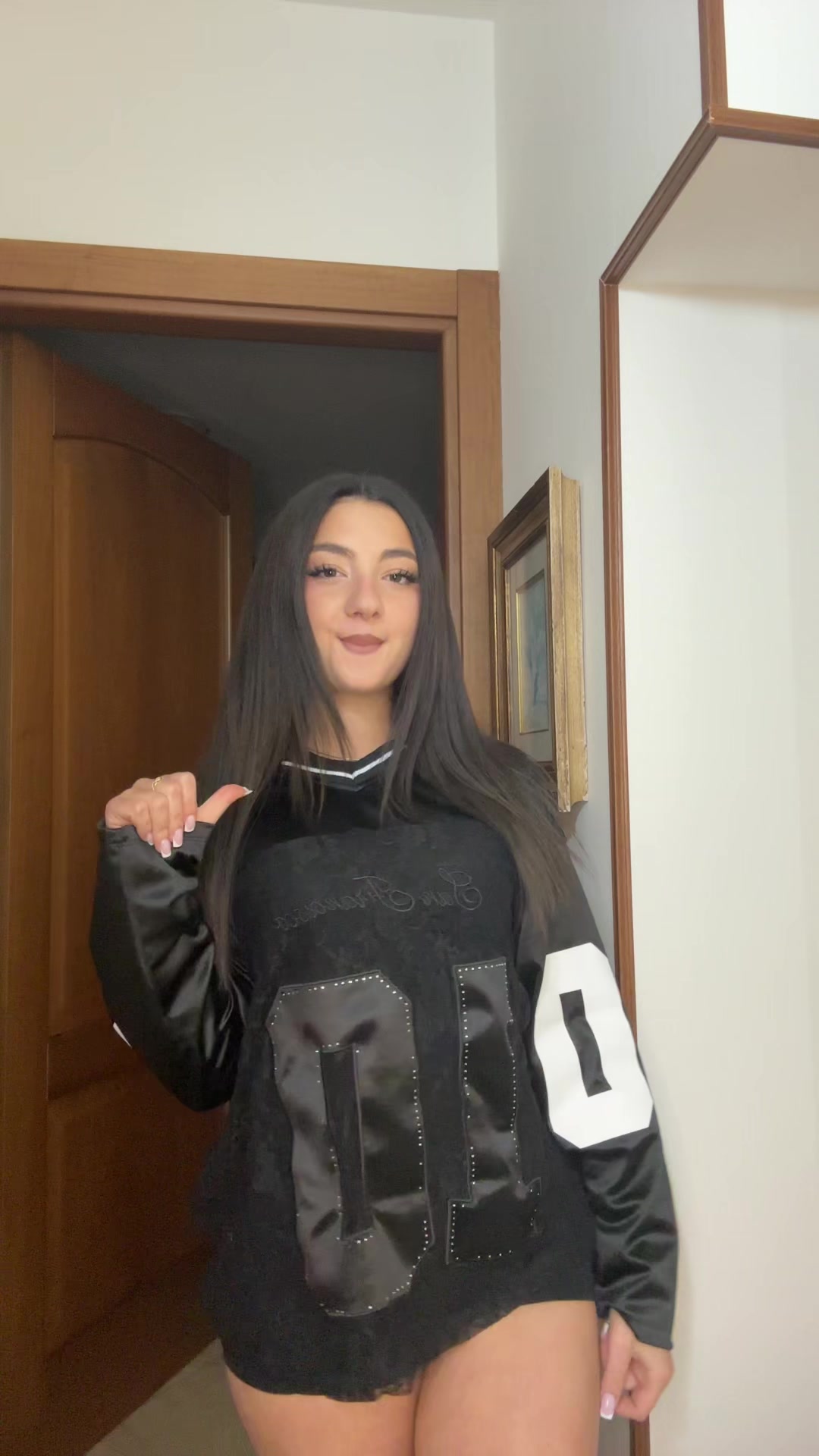 @angelica🏍️✈️