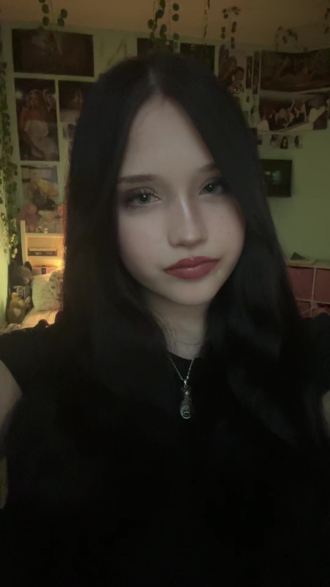 @kyra!
