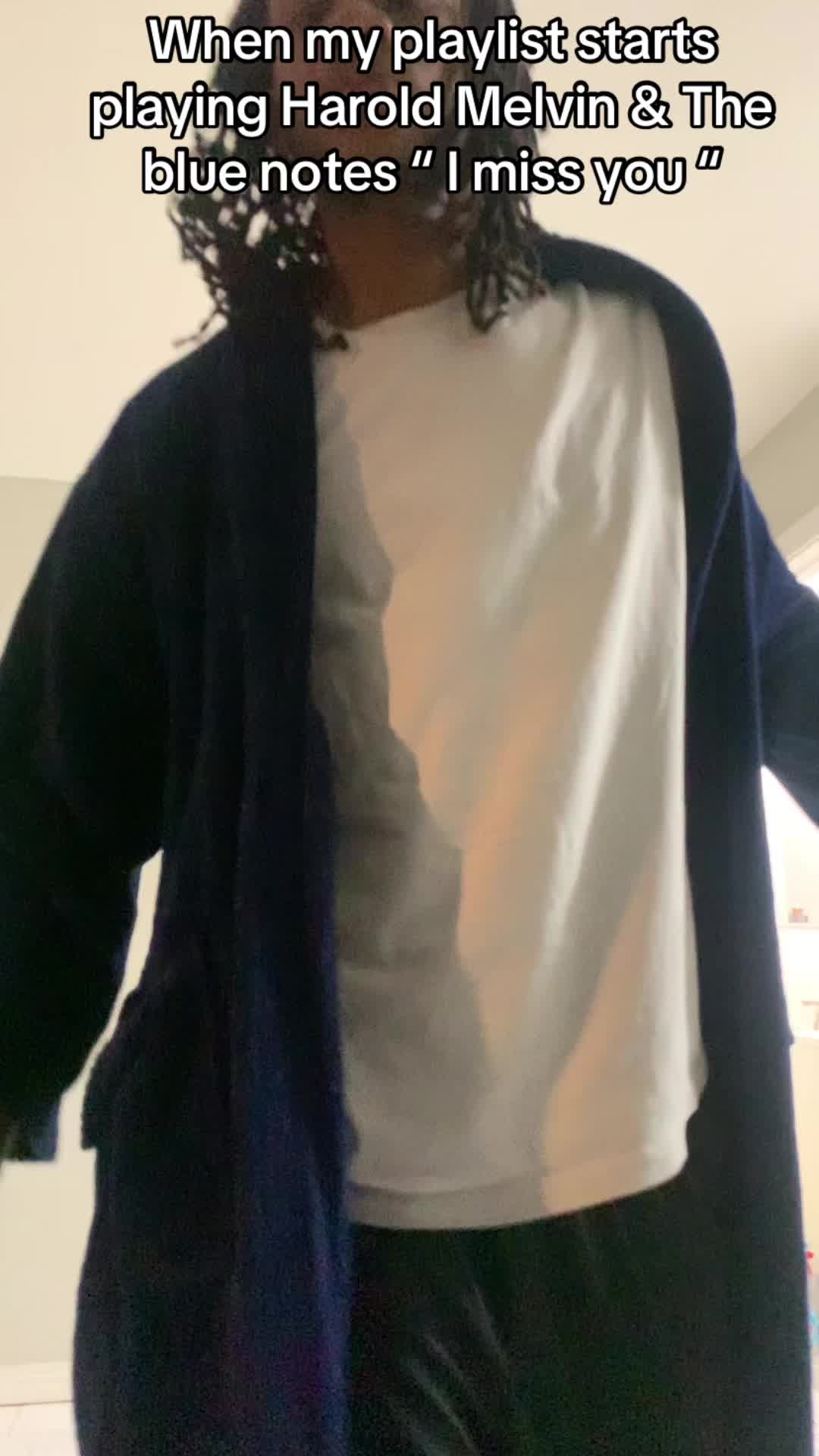 @Ja⭐️💫💫💫