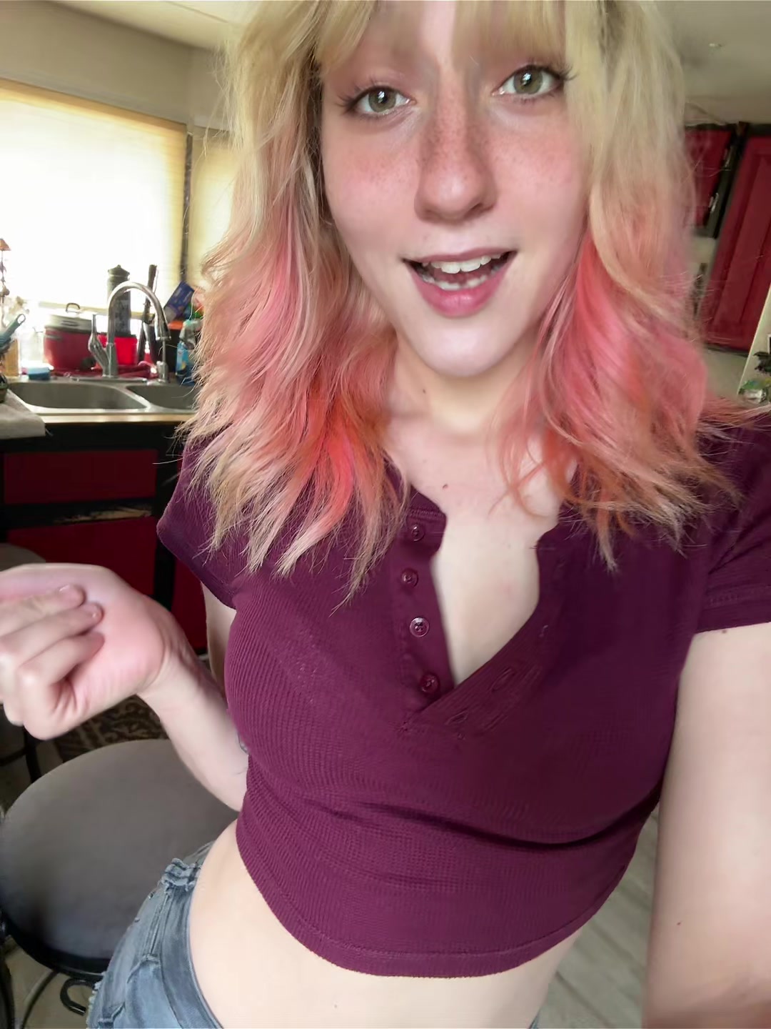 @notbakedtiara