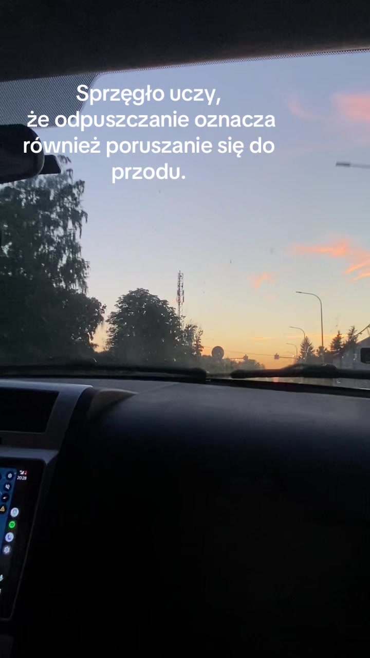@pattkaa00