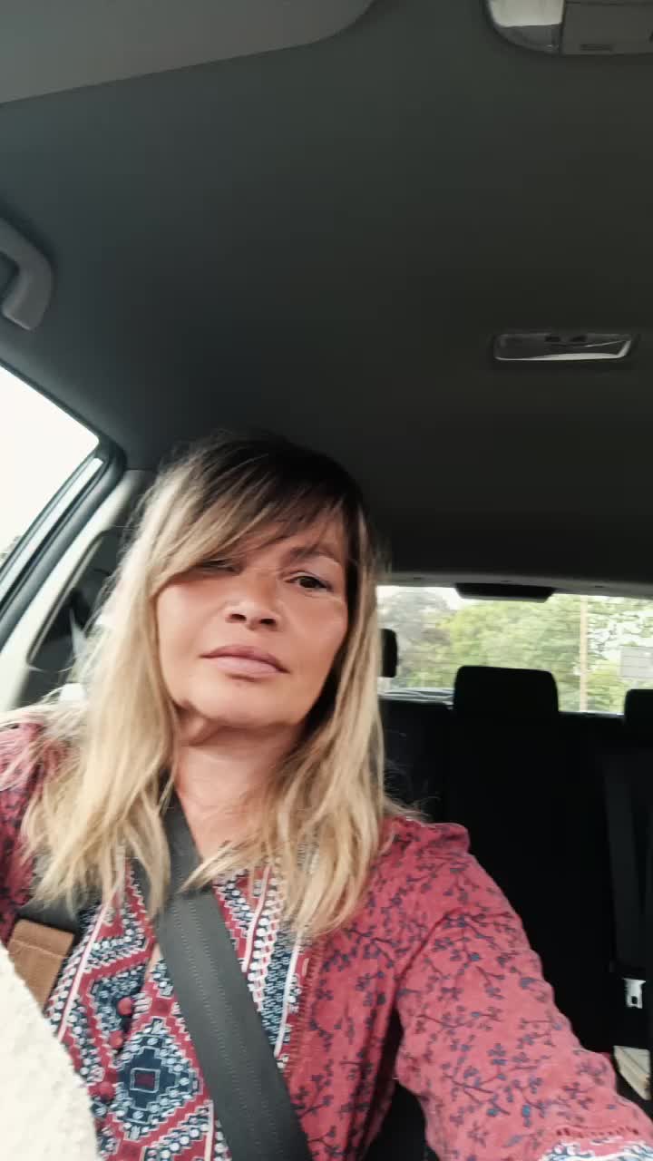 @Lillypie22