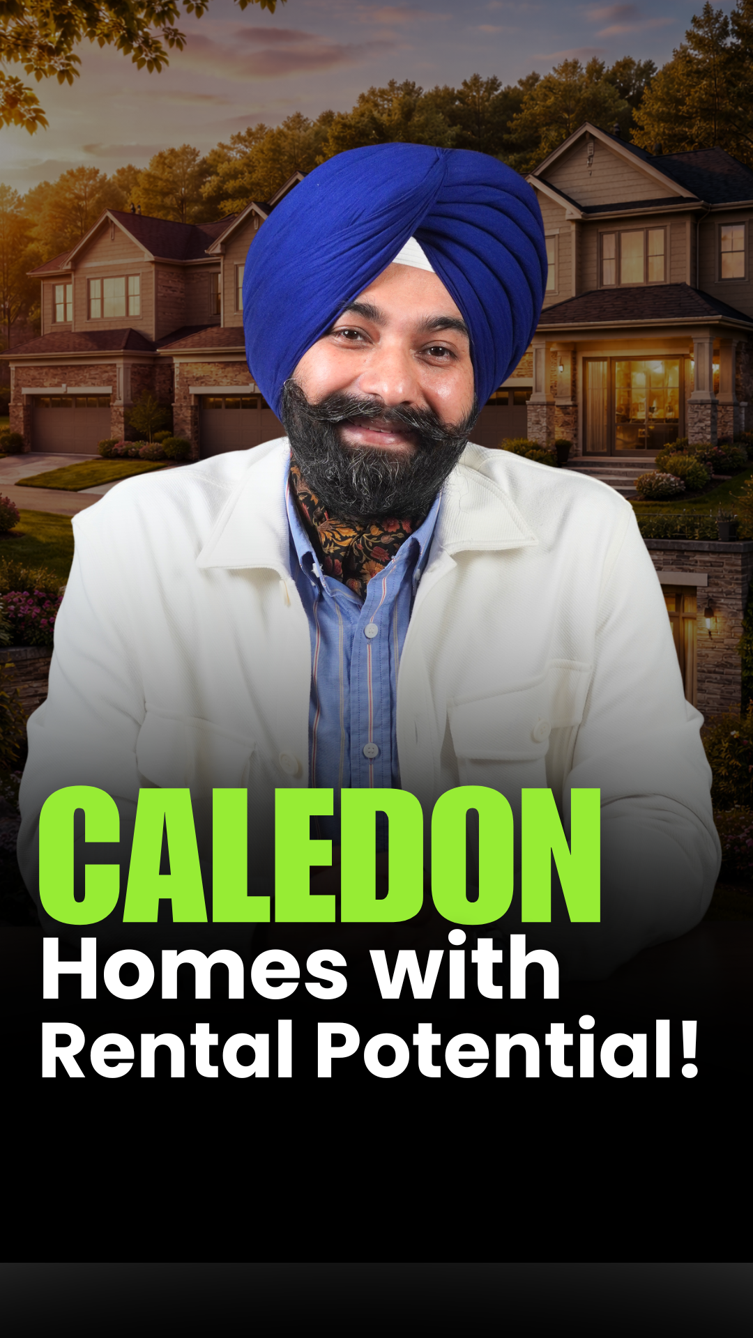 @Harshdeep Singh