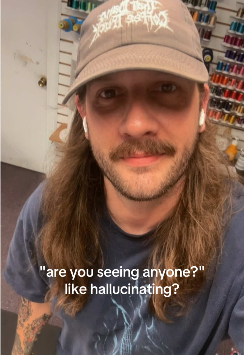 @okcrawdaddy
