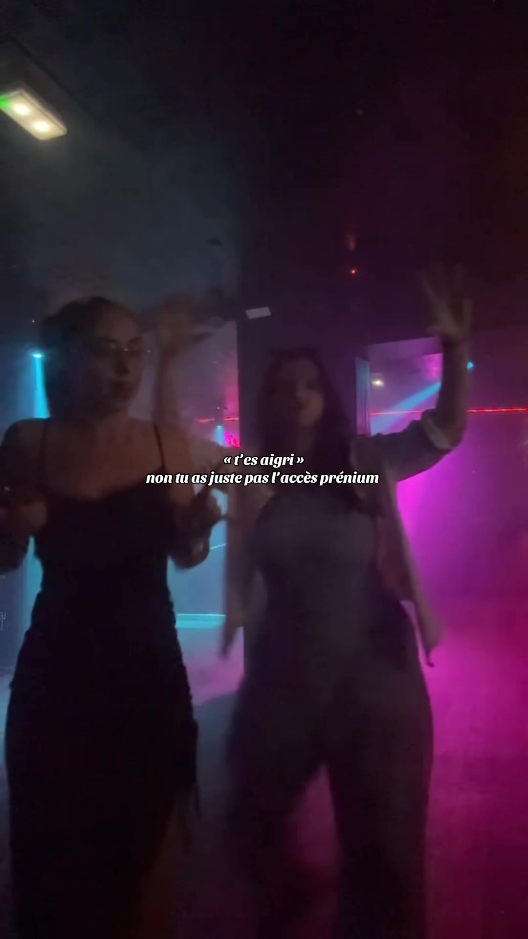 @élie ๐
