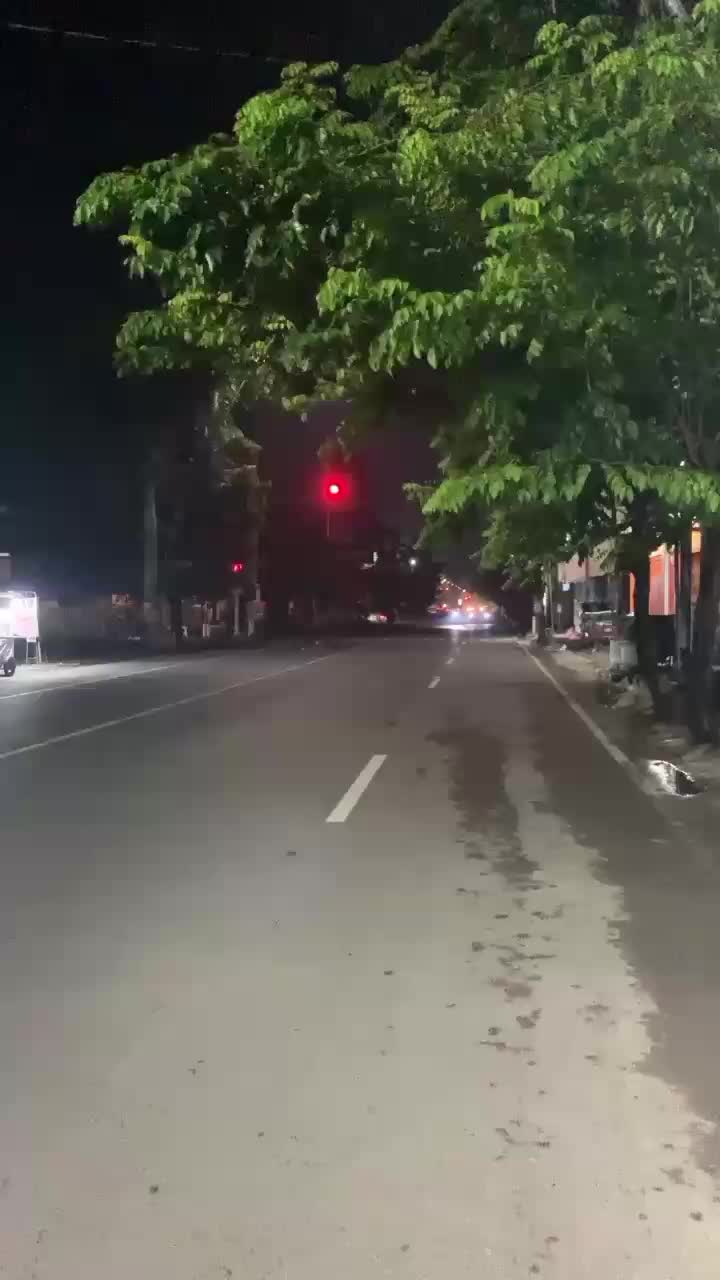 @ozino28