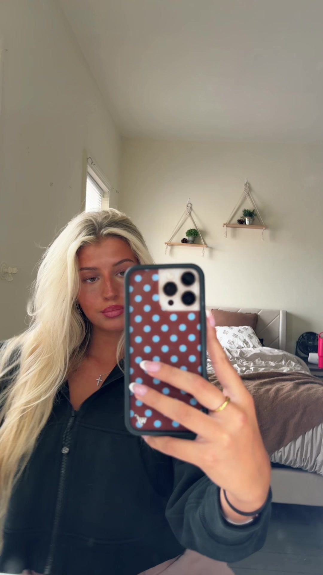 @marisa