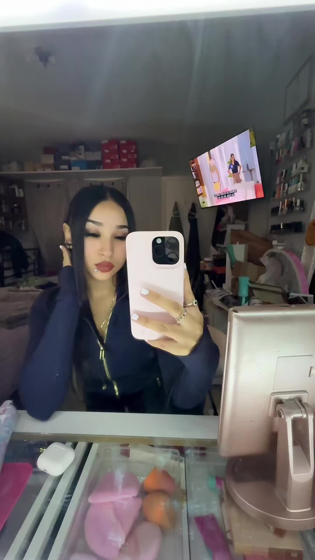@xookimberlyyy