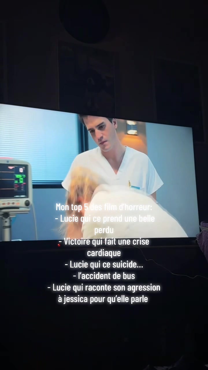 @jujumeresse01