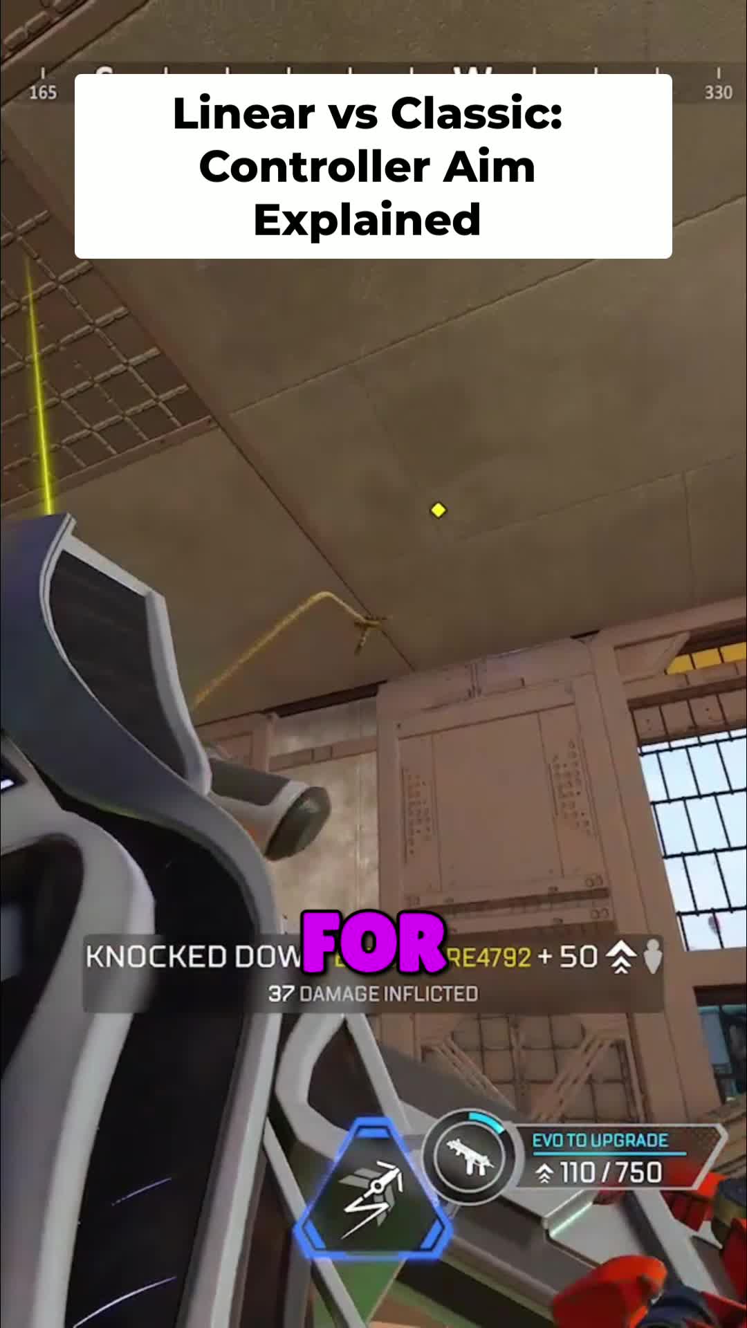 @TheOnlyAlphaGamer