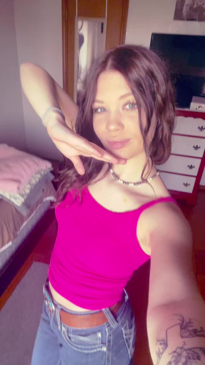 @trissys_spam