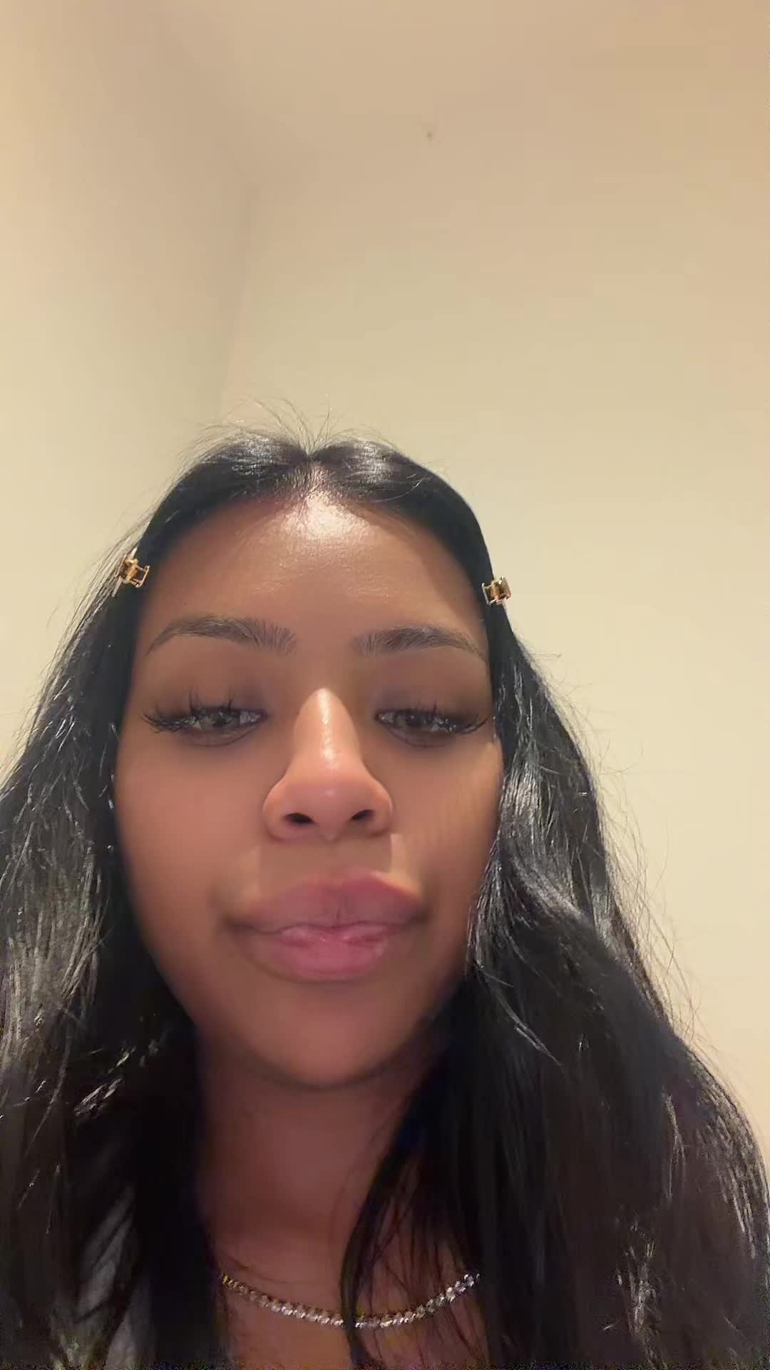 @27dagreat