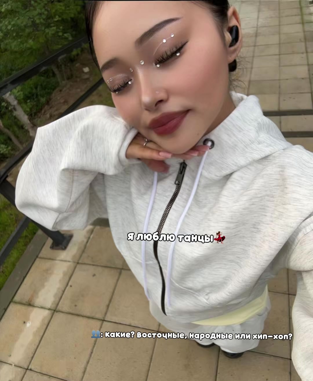 @LII👑