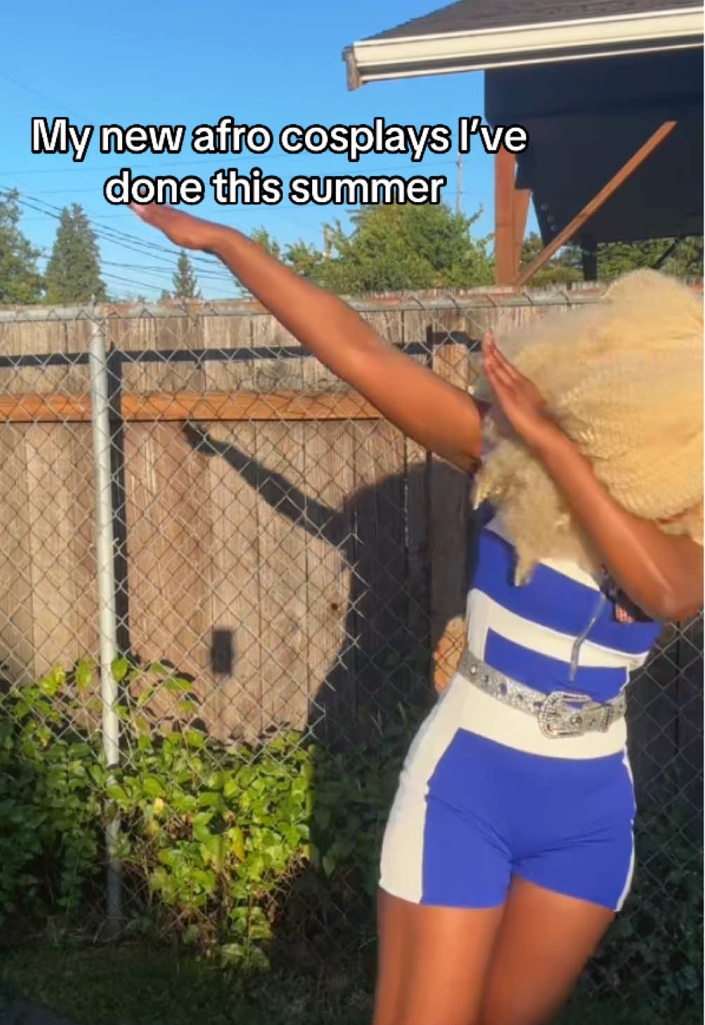 @Sierra 🫶🏾