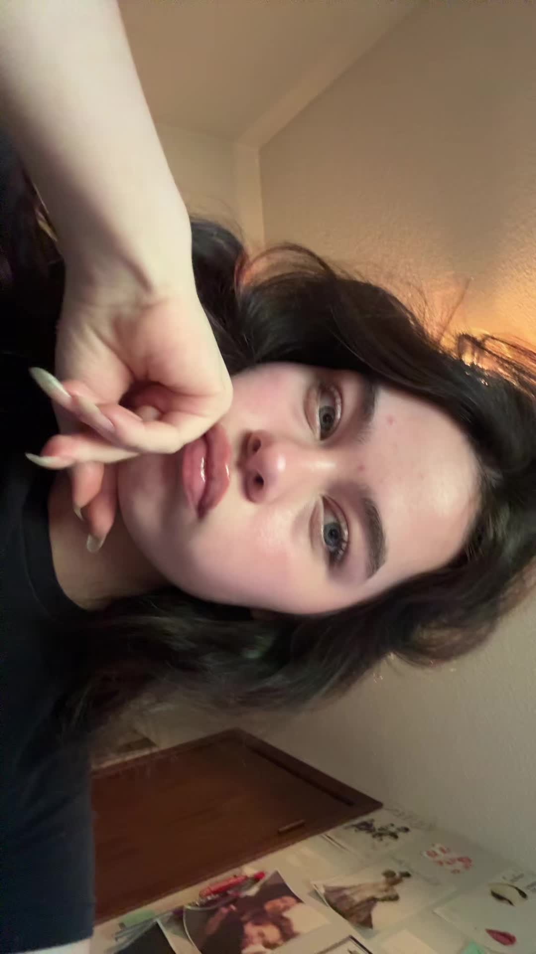 @Kitten