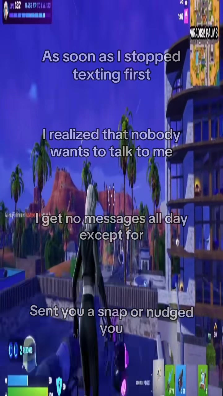 @ 