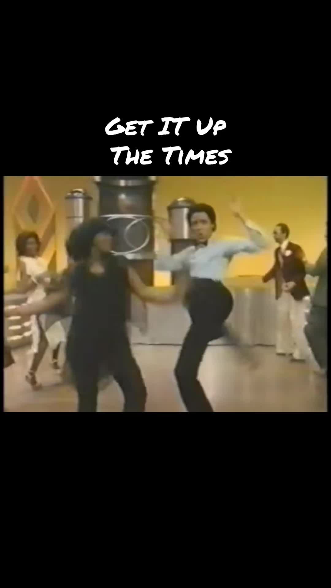 @GrooveTube🎶