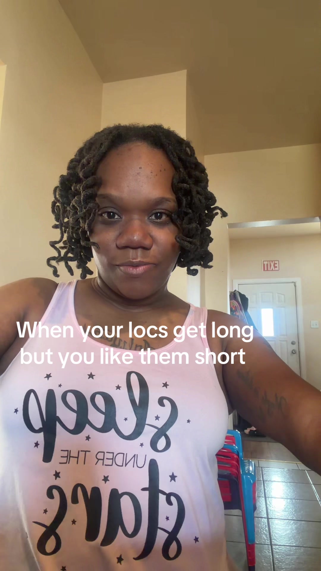 @BrownSkinBeauties