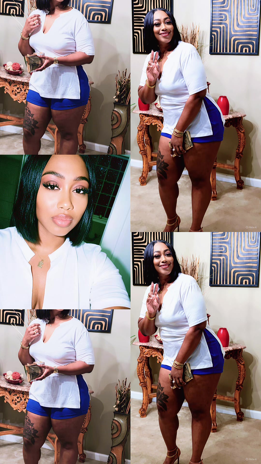 @Itzzkkatz