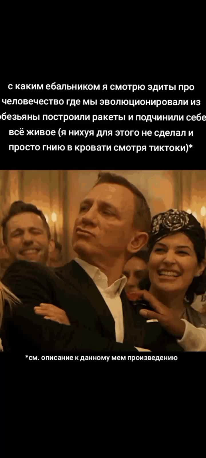 @Арсений🎀
