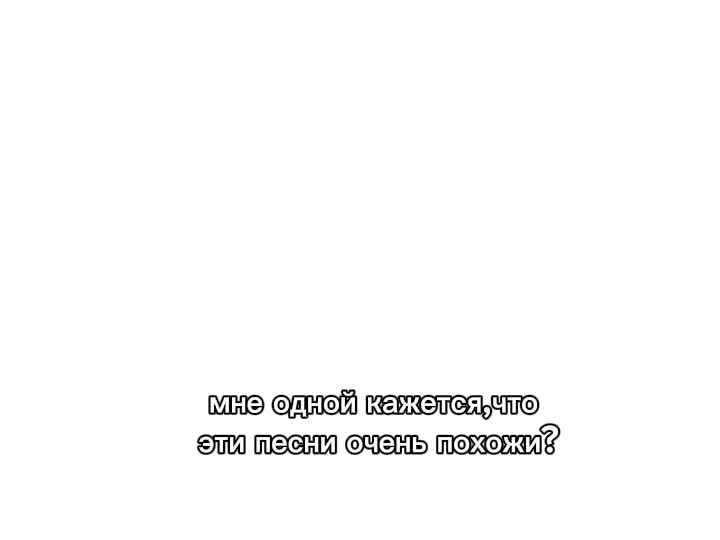 @вячеслав МАШнов UwU