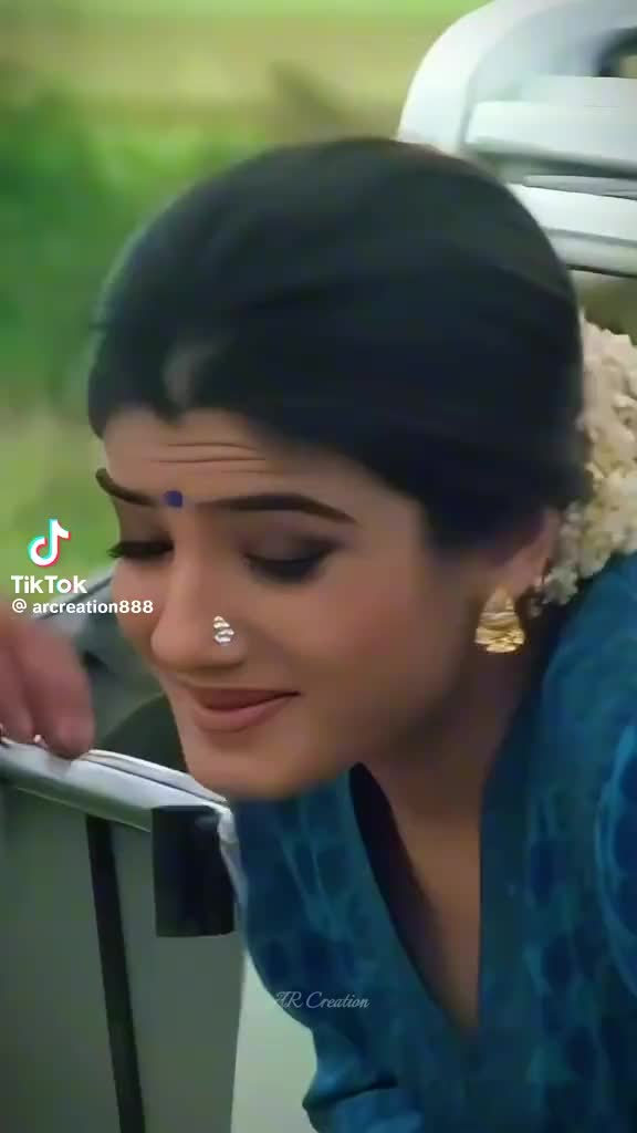 @Anna@777