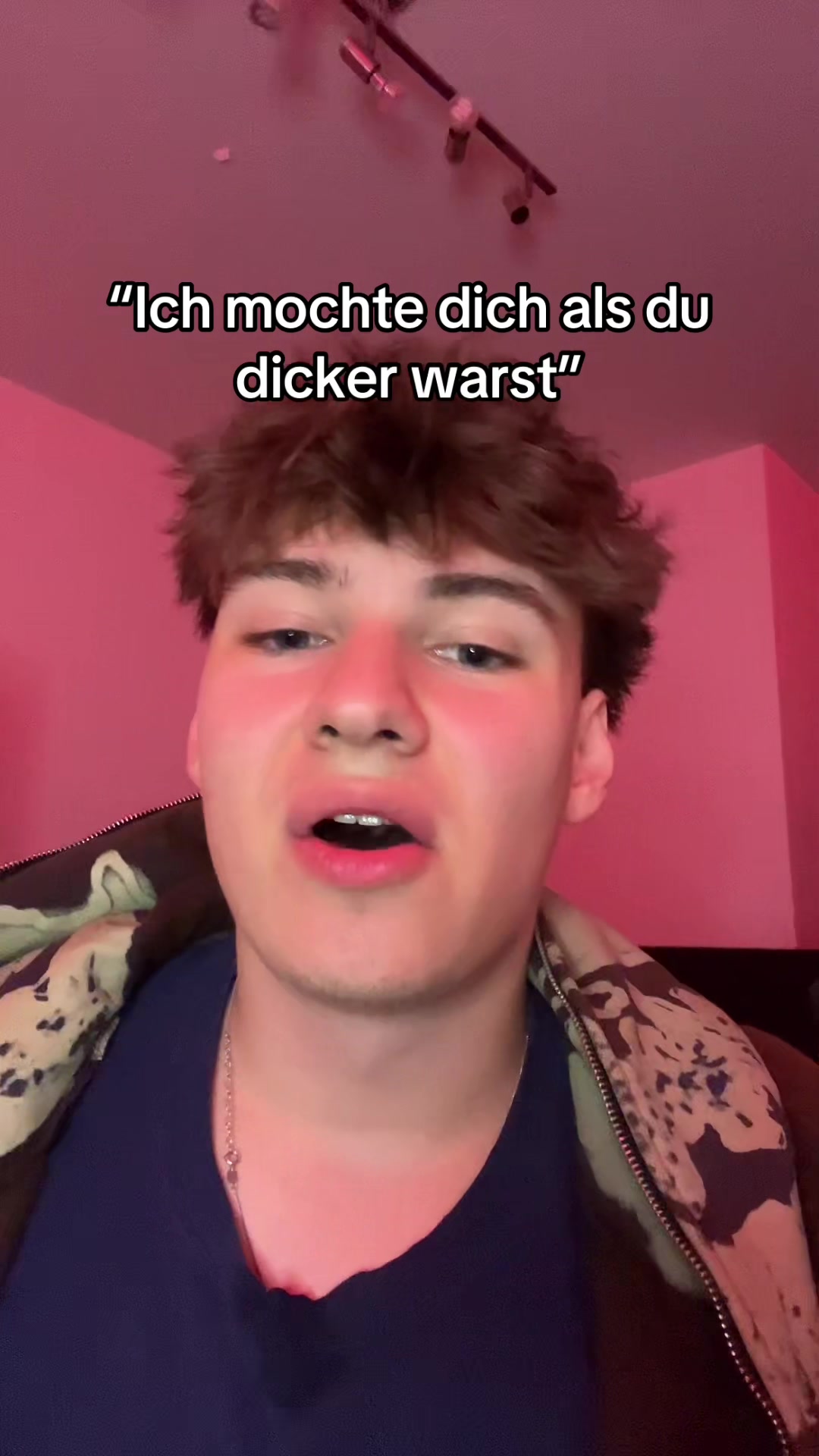 @LarsBsn