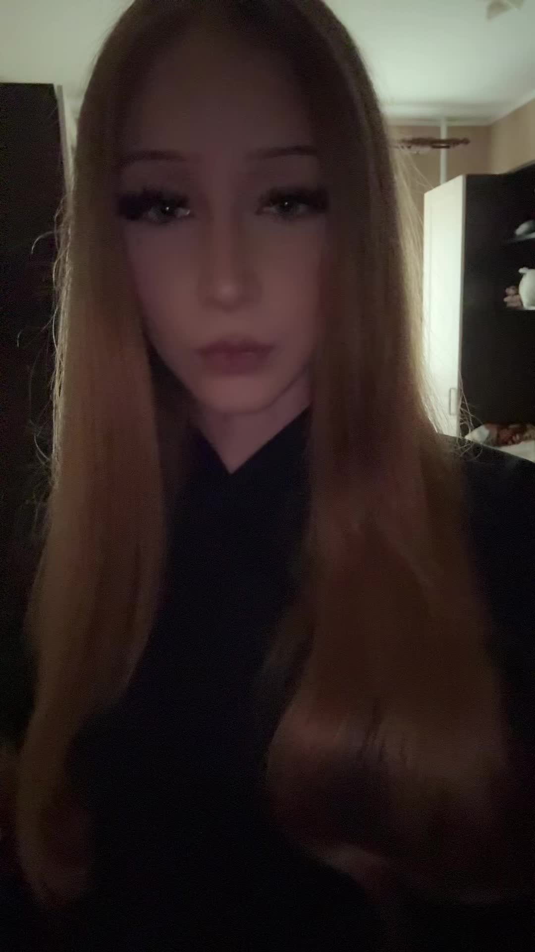 @тгк:паля