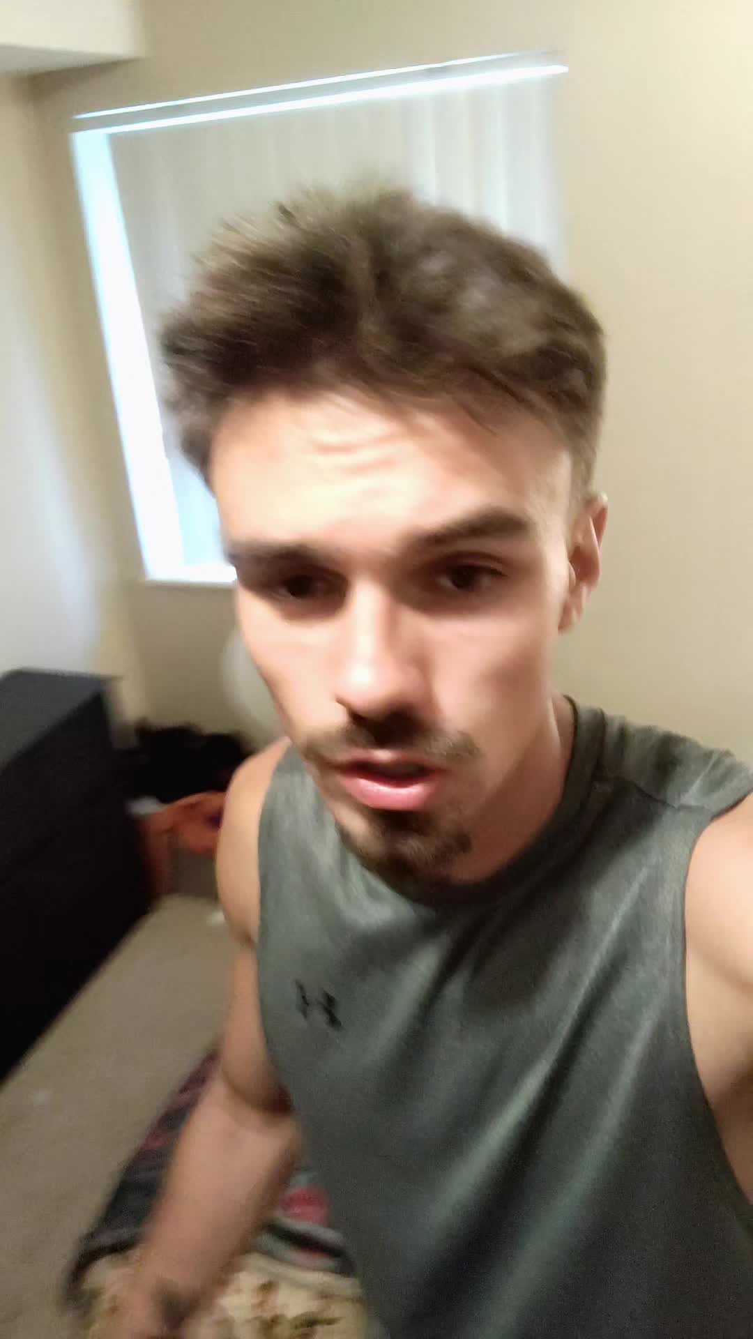 @GodandGan144