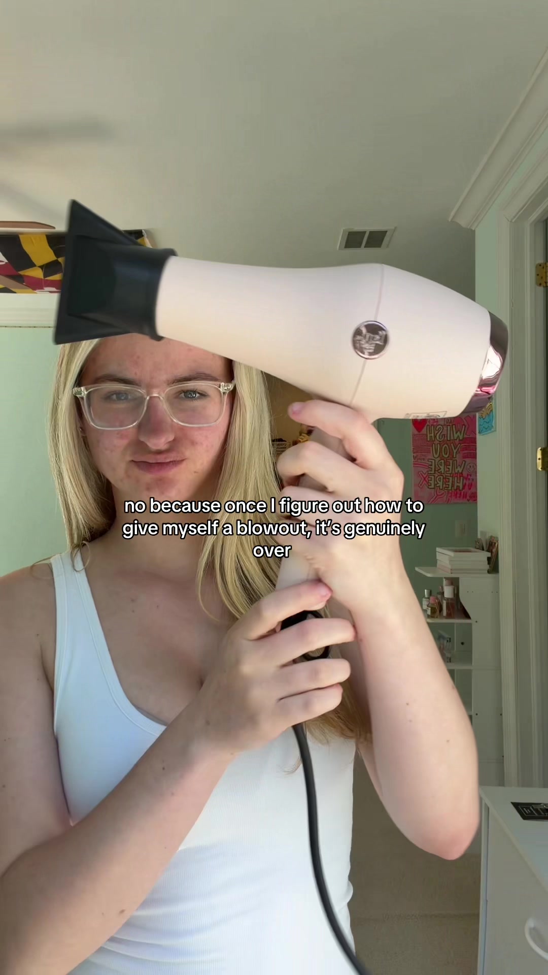 @Piper Crawford