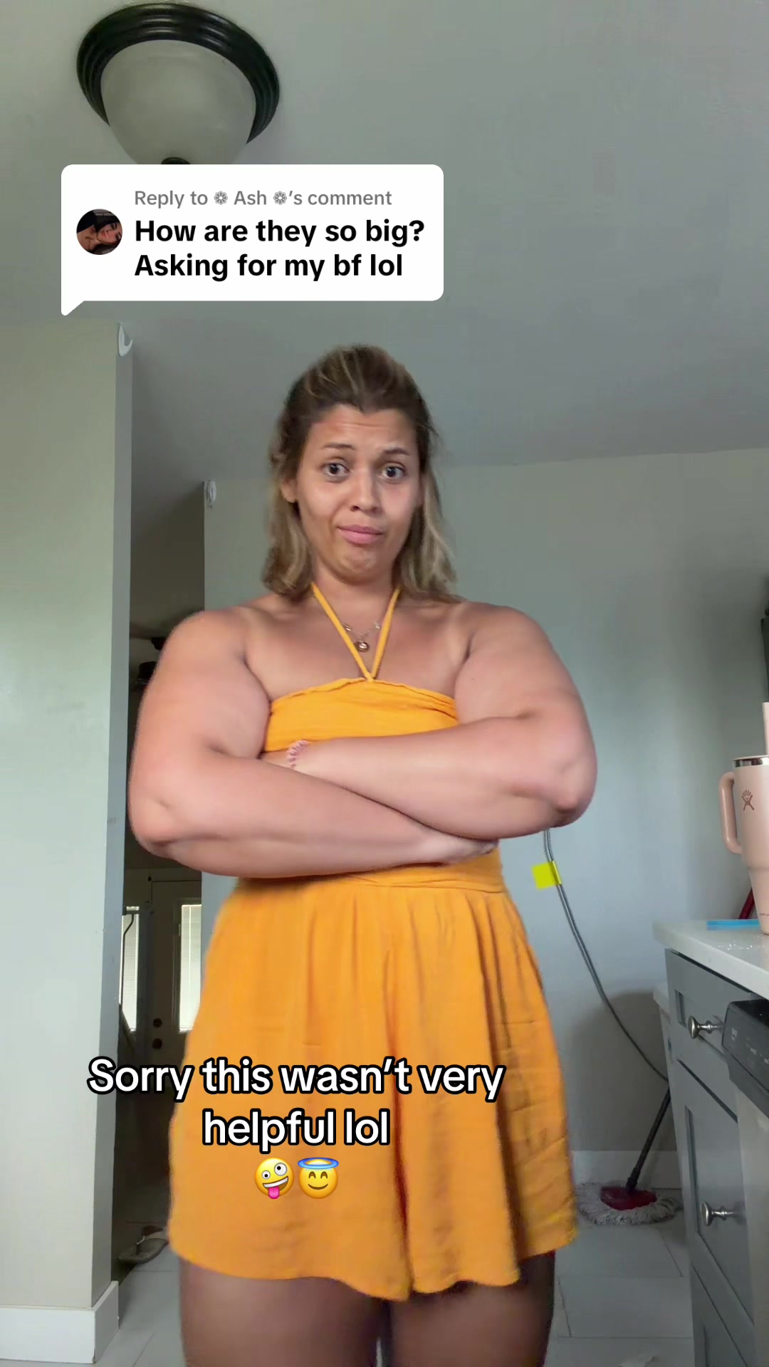 @analiftssometimes
