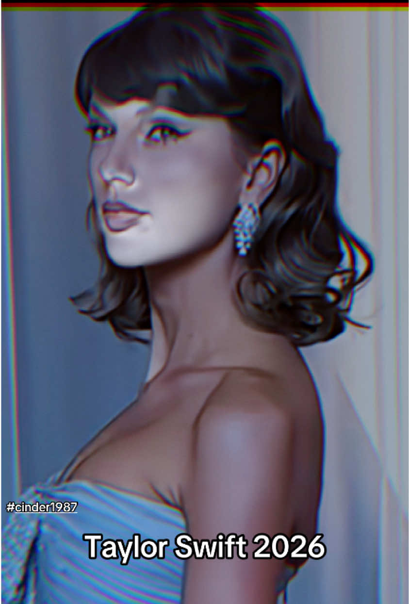 @cinder1987